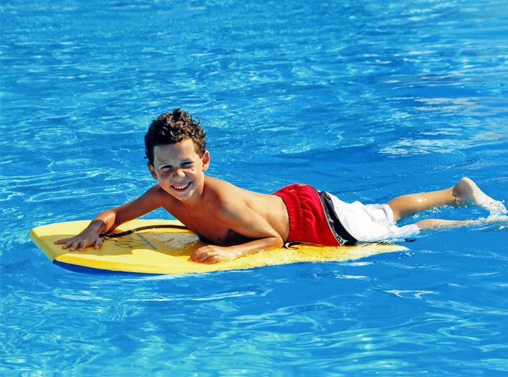 ויאסטה Crovatico Club Vacanze מראה חיצוני תמונה